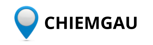 Header Logo